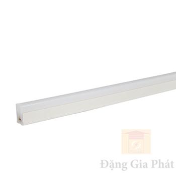 Bộ đèn Led tuýp Rạng Đông T5 liền thân BD LT03 N02 xx/xW